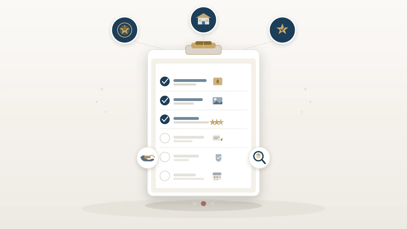 What to Look for in a Houston Remodeling Company (Before You Sign Anything)