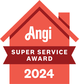 Angi