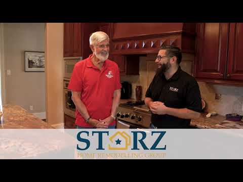 Bathroom & Water Damage Rehab in Montgomery, TX