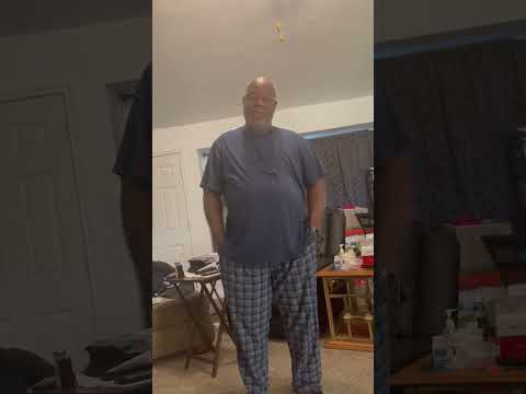 Homeowner Testimonial in Houston, TX