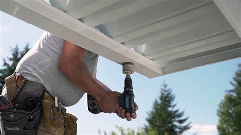 Patio Covers
