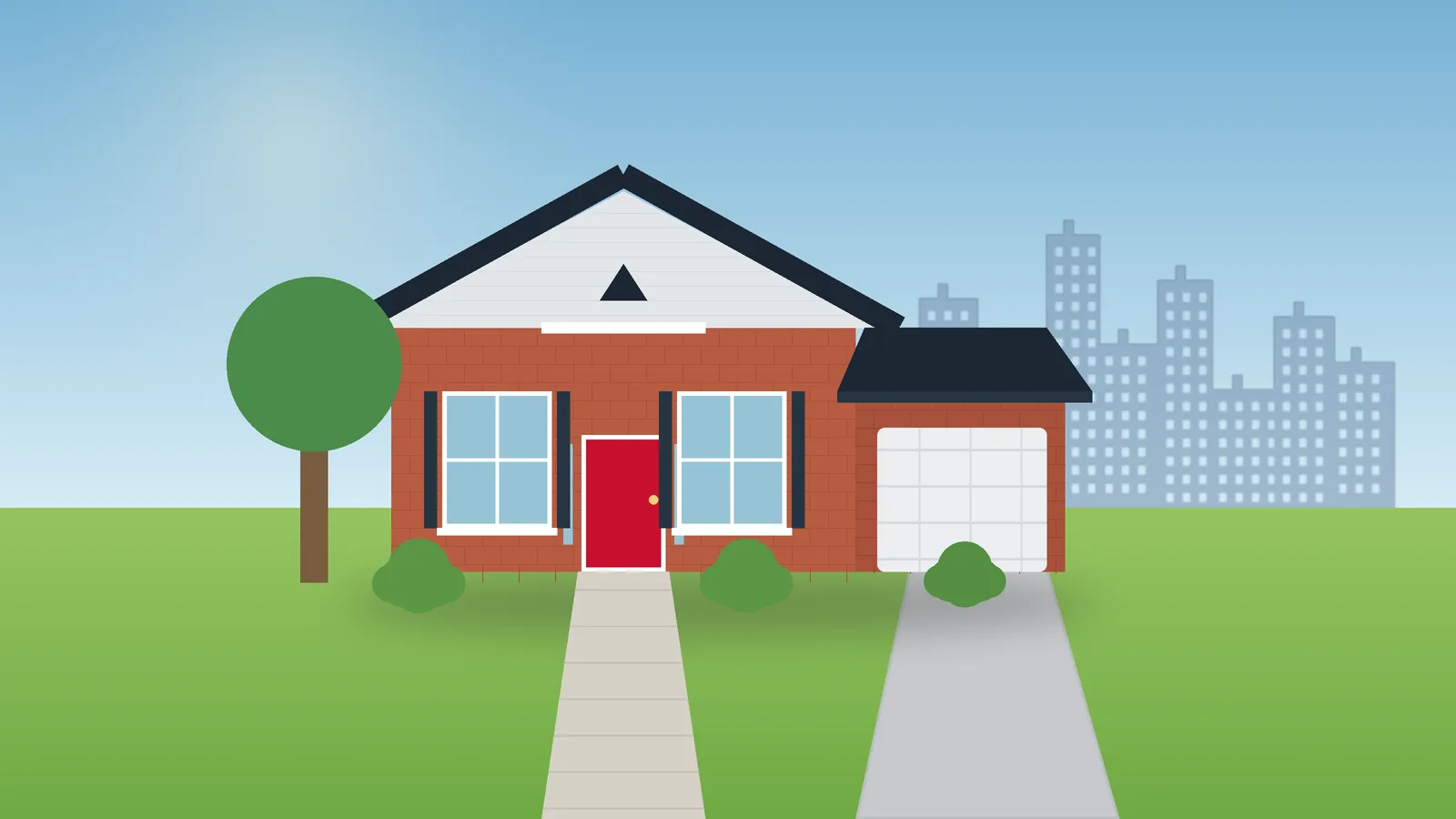 How to Find and Vet a Home Remodeling Contractor in Houston