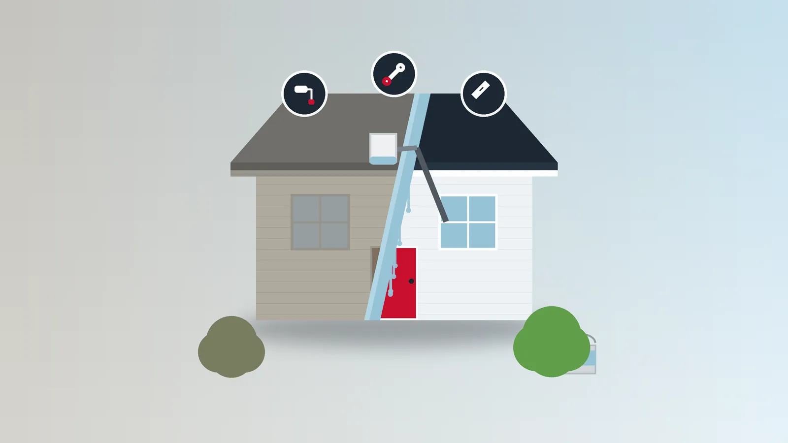 Houston Home Remodeling: What to Expect From Planning to Final Walkthrough