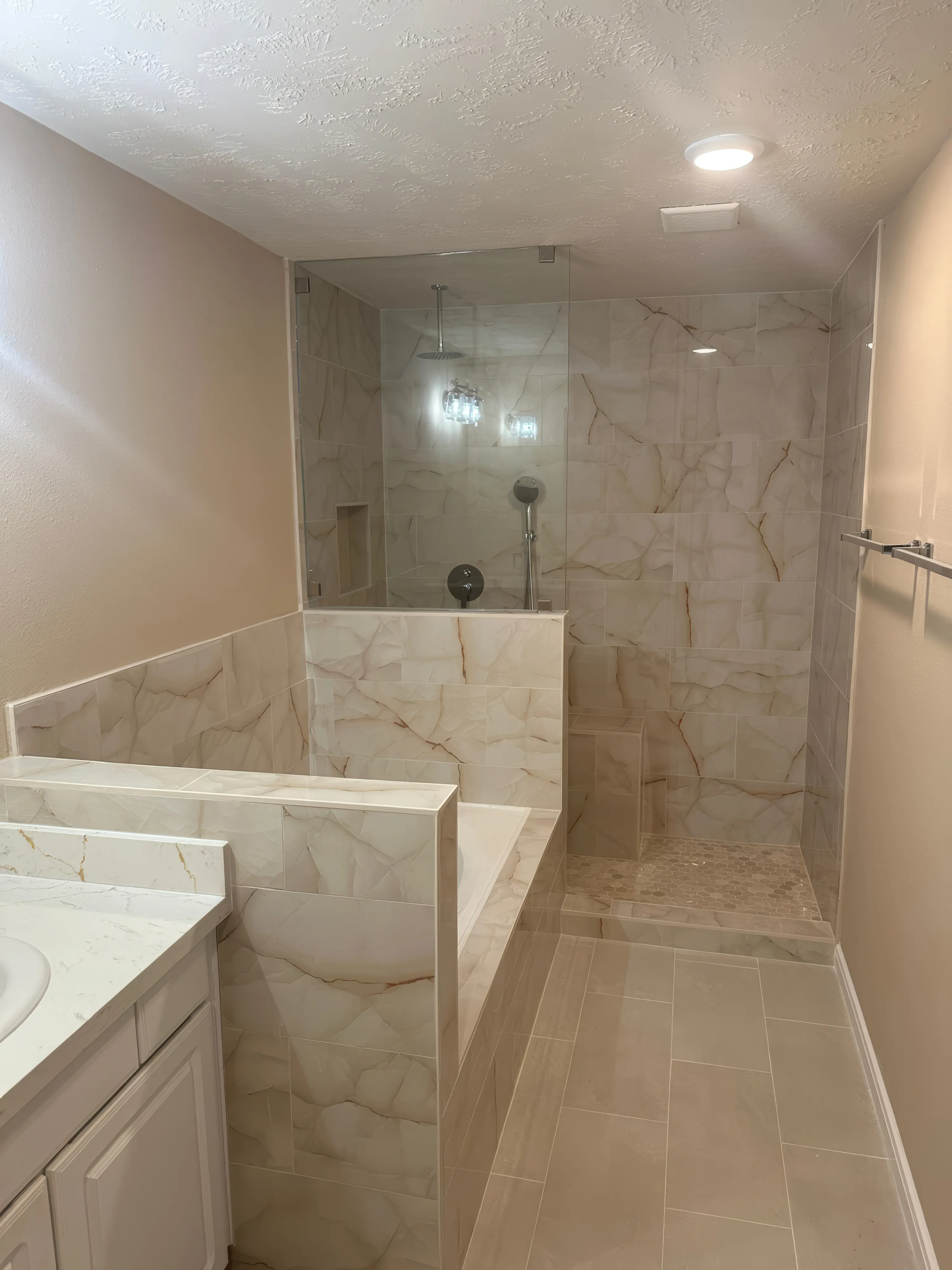 Starz Home Remodeling